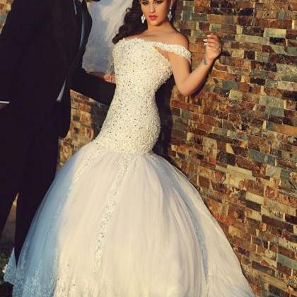 olivia bridal