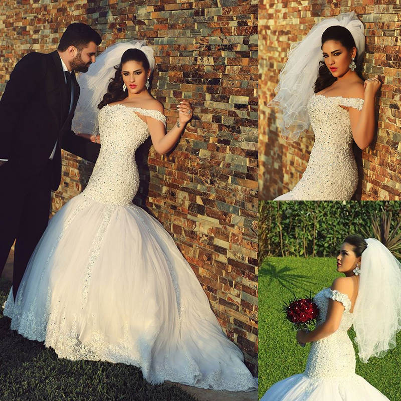 olivia bridal